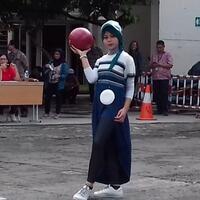 rayakan-hari-kartini-gramedia-gelar-fashion-show-zaman-now--kartini-gorp-2018