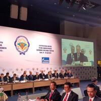 menko-polhukam-ajak-peserta-ktt-di-rusia-perkuat-kerja-sama-keamanan-global