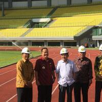 tinjau-stadion-patriot-wapres-jk-dua-bulan-sebelum-event-sudah-selesai