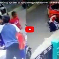jambret-dari-timor-leste-ini-ditangkap-korbannya-saat-mau-jual-handphone-di-jogja