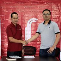 jasrent-sanjiwahana-teken-kesepakatan-perluasan-bisnis