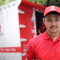 jasa-pengiriman-barang-berperan-dalam-perkembangan-bisnis-online