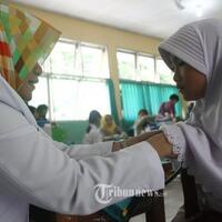 tiap-hari-33-orang-meninggal-dunia-karena-kanker-serviks