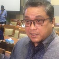komisi-ix-dpr-ri-sepakat-tak-perlu-ada-pansus-hak-angket-perpres-tka