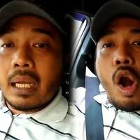 begini-pengakuan-mengejutkan-pria-penghina-nabi-yang-kini-ditangkap-polisi