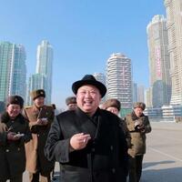 temui-moon-jae-in-di-korea-selatan-kim-jong-un-bawa-serta-toilet-pribadi