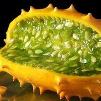 8-buah-yang-dianggap-paling-aneh-di-dunia-6-di-antaranya-ada-di-indonesia-loh