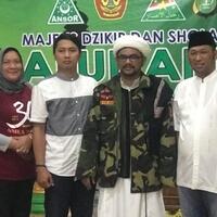 pac-gp-ansor-pulo-gadung-serukan-quotjihad-melawan-hoaxquot
