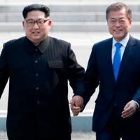 menyimak-percakapan-moon-jae-in-saat-pertama-kali-bertemu-kim-jong-un