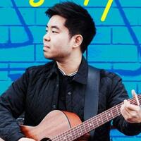 billy-simpson-dan-lagu-lagu-bapernya