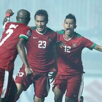 statistik-jeblok-lerby-eliandry-saat-melawan-bahrain-serba-0