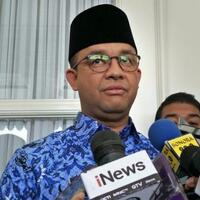 anies-baswedan-sebut-hal-inilah-yang-menjadi-masalah-terbesar-di-indonesia