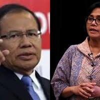 kammi-siap-pertemukan-rizal-ramli-dengan-sri-mulyani-debat-soal-utang-negara