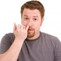 bersihkan-kotoran-hidung-pakai-jari-ternyata-berbahaya-ini-dampak-buruknya