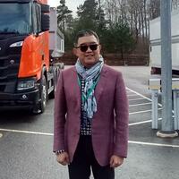 united-tractors-tahun-ini-trans-jakarta-tidak-pesan-bus-dari-scania