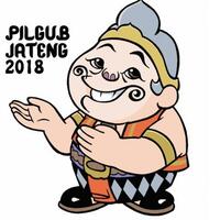 duh-di-brebes-ditemukan-2092-pemilih-ganda-pada-pilgub-jateng-2018