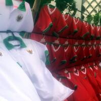 sempat-bocor-begini-tanggapan-pssi-terkait-jersey-baru-timnas-indonesia