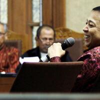 hakim-tanyakan-soal-benjolan-bakpau-ke-setya-novanto