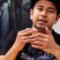 diputar-bareng-avengers-raffi-ahmad-yakin-film-produksinya-tak-kalah-laris