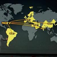 kembangkan-sayap-wwe-di-seluruh-dunia-triple-h-siap-rekrut-pegulat-dari-indonesia