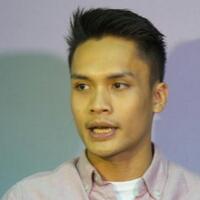 berat-harus-ldr-an-dengan-sang-kekasih-randy-pangalila-obati-rindu-dengan-cara-ini