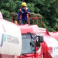 harga-migas-dipatok-bikin-minat-investor-turun