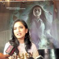 main-film-horor-rachel-amanda-terlalu-berani