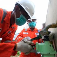 pgn-dapat-lampu-hijau-untuk-akuisisi-anak-usaha-pertamina-pertagas