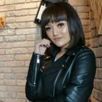 siti-badriah-tidak-masalah-punya-pacar-duda-asal-tak-jadi-pelakor