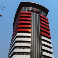 seluruh-tersangka-kasus-suap-walikota-kendari-diperiksa-kpk