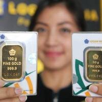 emas-antam-pagi-ini-anteng-di-rp-653000-per-gram