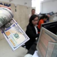bi-intervensi-pasar-rupiah-pagi-ini-menguat-ke-posisi-rp-13875-per-dolar