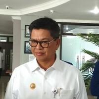 anak-usaha-j-resources-raih-penghargaan-nihil-kecelakaan