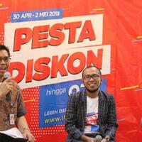 mayday-madnes-2018-75-platform-e-commerce-gelar-pesta-diskon-online-hingga-97-persen