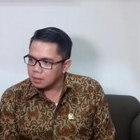 amien-rais-ubah-nawacita-jadi-nawasengsara-ini-komentar-politisi-pdip