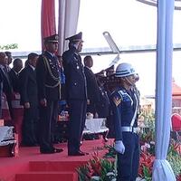 yasonna-yakin-ditjen-pas-dapat-memberikan-citra-baik-lapas-ditengah-sorotan-publik