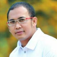 gerindra-pks-bakal-dirikan-sekretariat-bersama-pilpres-2019