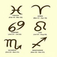 kualitas-kualitas-terbaik-yang-dimiliki-tiap-zodiak-bagaimana-dengan-punyamu