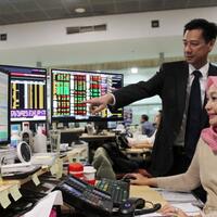 pagi-ini-ihsg-juga-dibuka-menguat-ke-level-5968