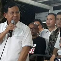 soal-pengalihan-tongkat-estafet-prabowo--ente-pura-pura-enggak-tahu