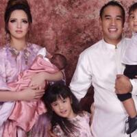 tajir-melintir--biaya-sekolah-anak-nia-ramadhani-seharga-rumah-baru