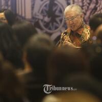 menteri-perdagangan-jamin-harga-pangan-tak-naik-menjelang-ramadan