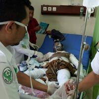 korban-luka-bakar-dirawat-ke-rsud-zainoel-abidin-bertambah
