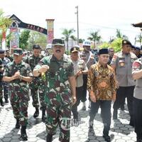 panglima-tni-tni-polri-dipercaya-rakyat-menjaga-pertahanan-dan-keamanan-bumi-pertiwi