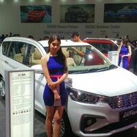 usai-luncurkan-all-new-ertiga-suzuki-pertimbangkan-varian-bermesin-diesel