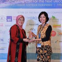 indosat-ooredoo-raih-tiga-penghargaan-bergengsi