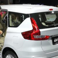 all-new-ertiga-bermesin-diesel-suzuki-sedang-mempertimbangkan