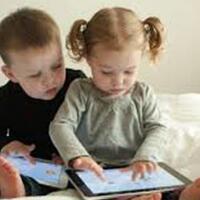 pemerintah-masyarakat-dan-industri-perlu-kerjasama-atasi-stunting