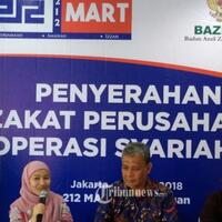 raih-untung-koperasi-212-tunaikan-zakat-perusahaan