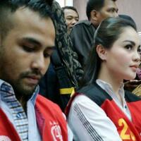 jennifer-dunn-tawari-temannya-isap-sabu-di-kamarnya